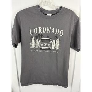 Nice Women’s T-Shirt Size S